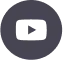 YouTube Icon
