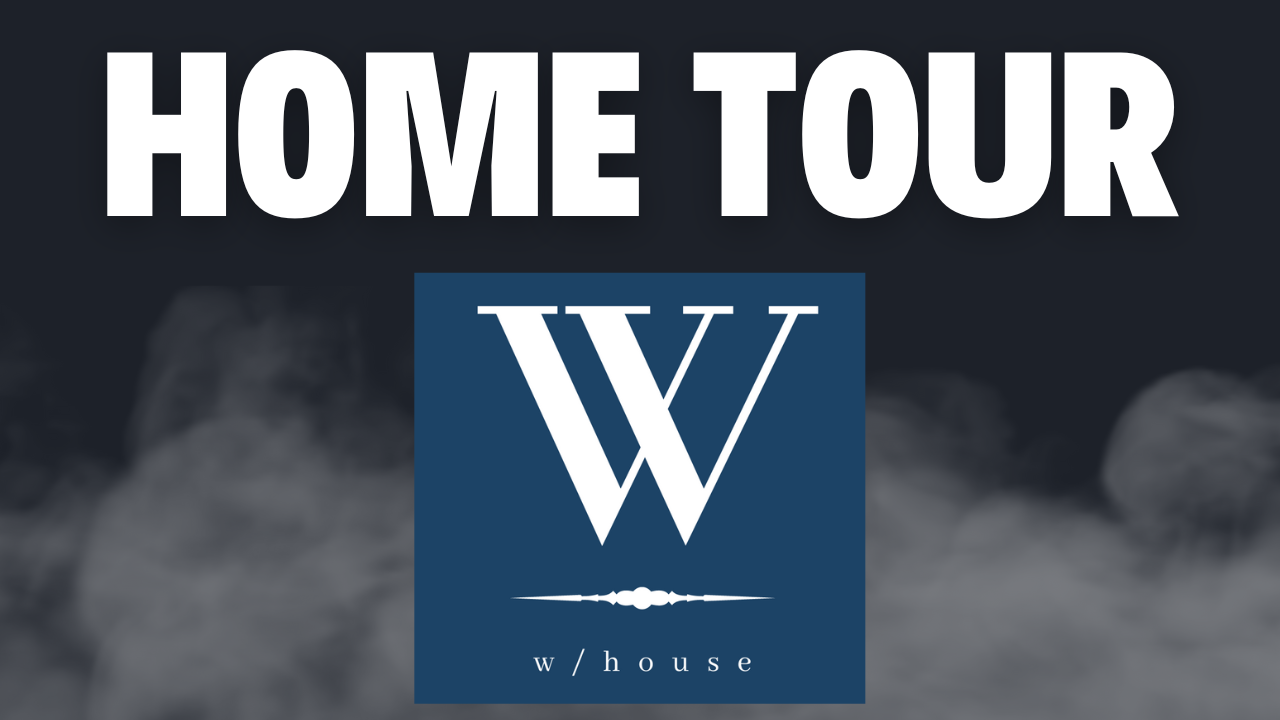 w~House