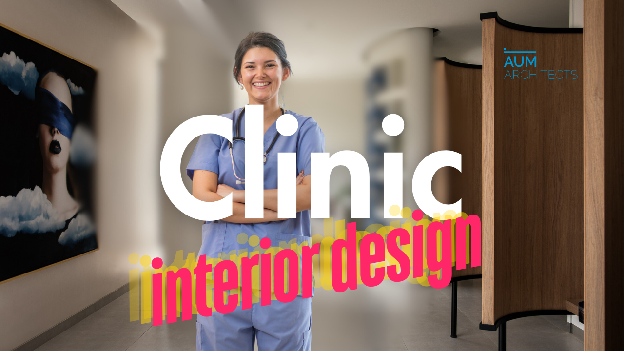 Sculpta - Clinic