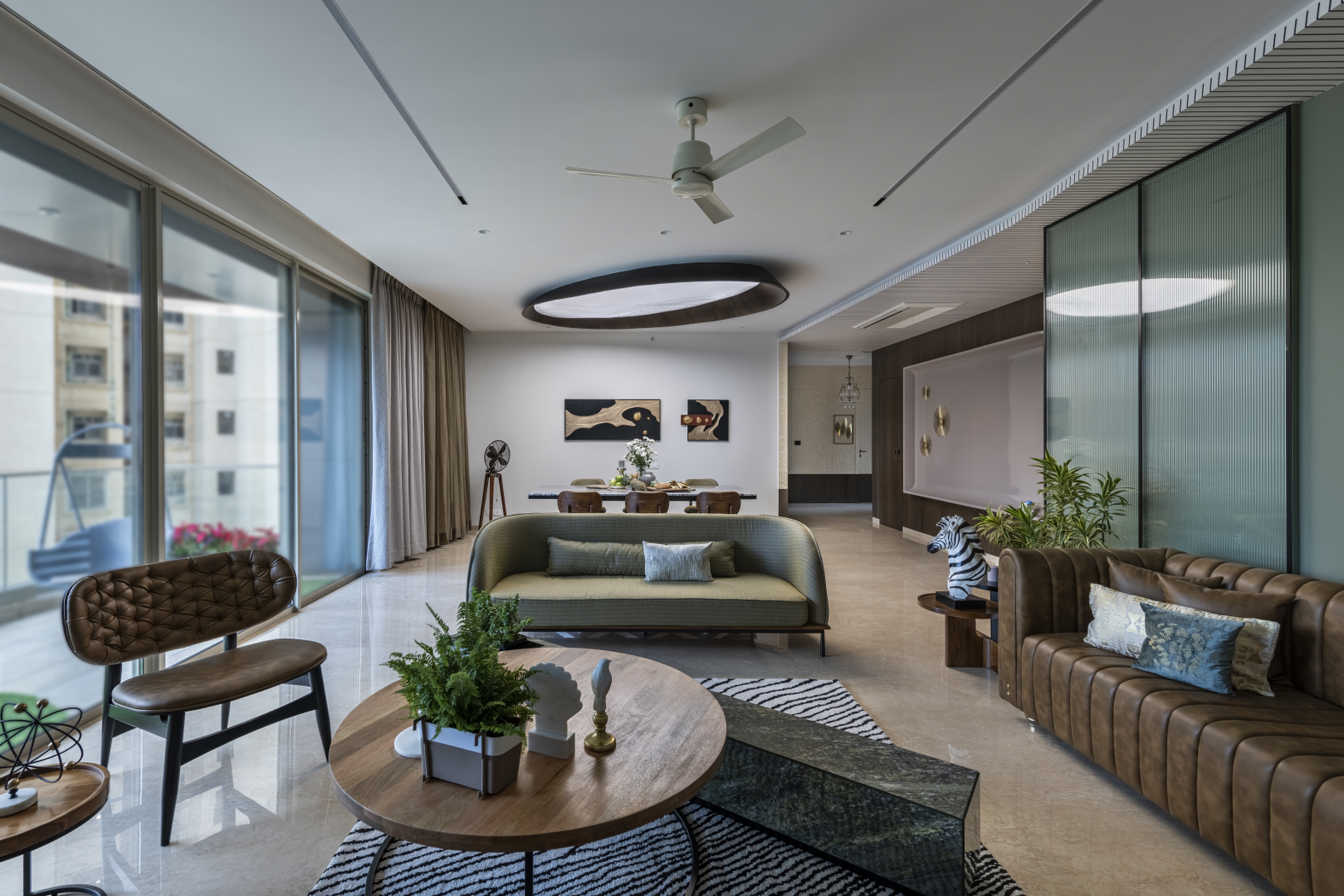 Condo 16